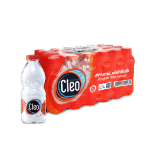 CLEO 220ml