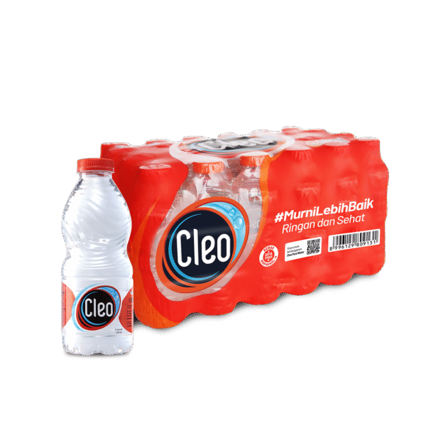CLEO 220ml