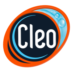 Q-LURAH & CLEO